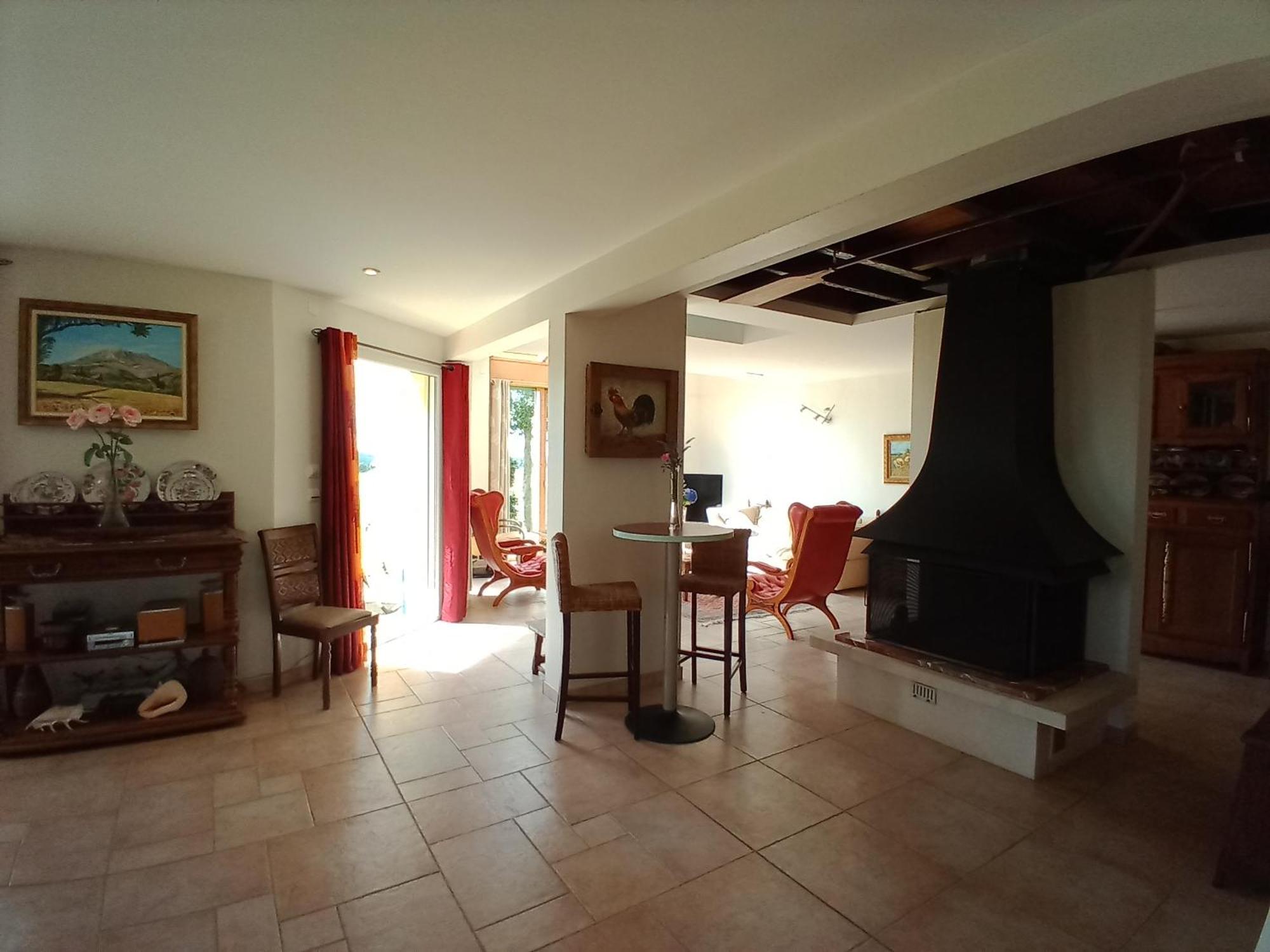 Domaine Normence En Baie Du Mont St Michel Villa Marcilly  ภายนอก รูปภาพ